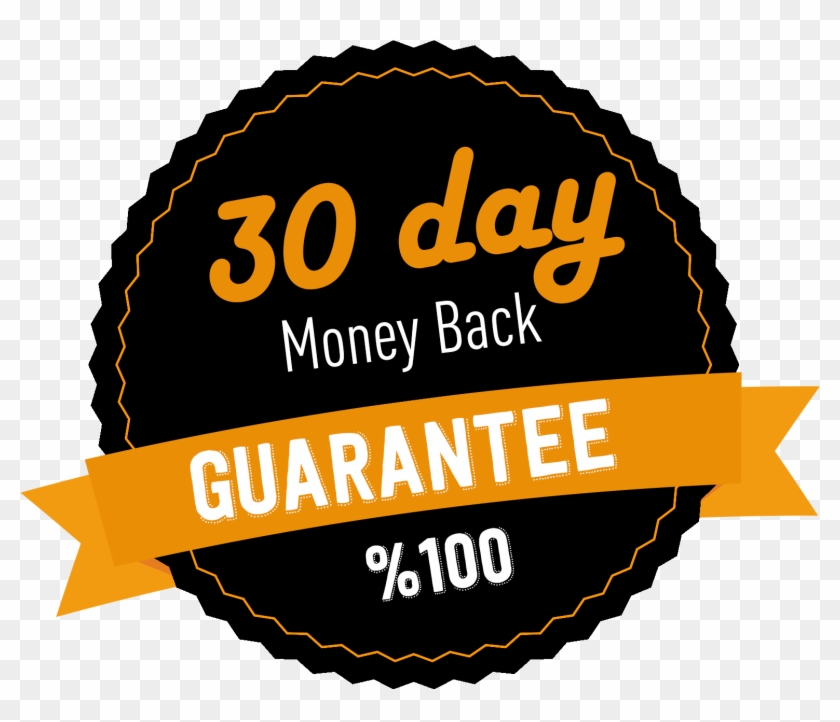 665-6655055_30-days-money-back-guarantee-label-hd-png-1