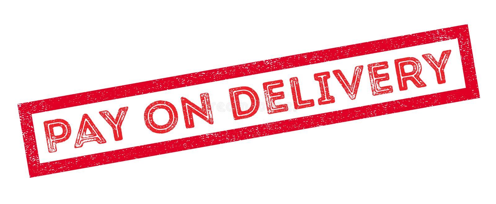 pay-delivery-rubber-stamp-white-print-impress-overprint-83195703-2