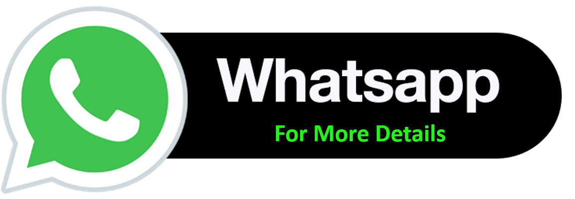 whatsapp-button-1